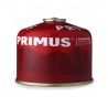 Primus Power Gas 230 g L1 - Cartouche de gaz | Hardloop