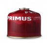 Primus Power Gas 230 g L1 - Cartucho de gas