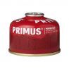 Primus Power Gas 100 g L1 - Cartuccia gas