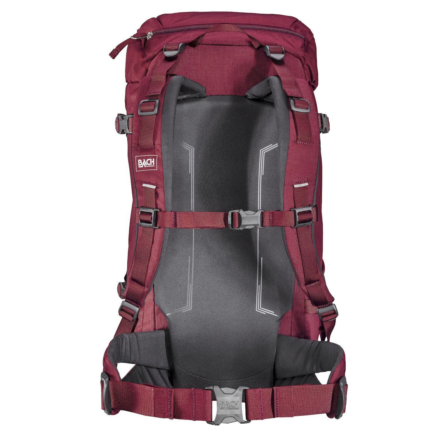 Bach Pack Roc 28 - Walking backpack
