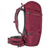 Bach Pack Roc 28 - Walking backpack