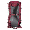 Bach Pack Roc 28 - Walking backpack