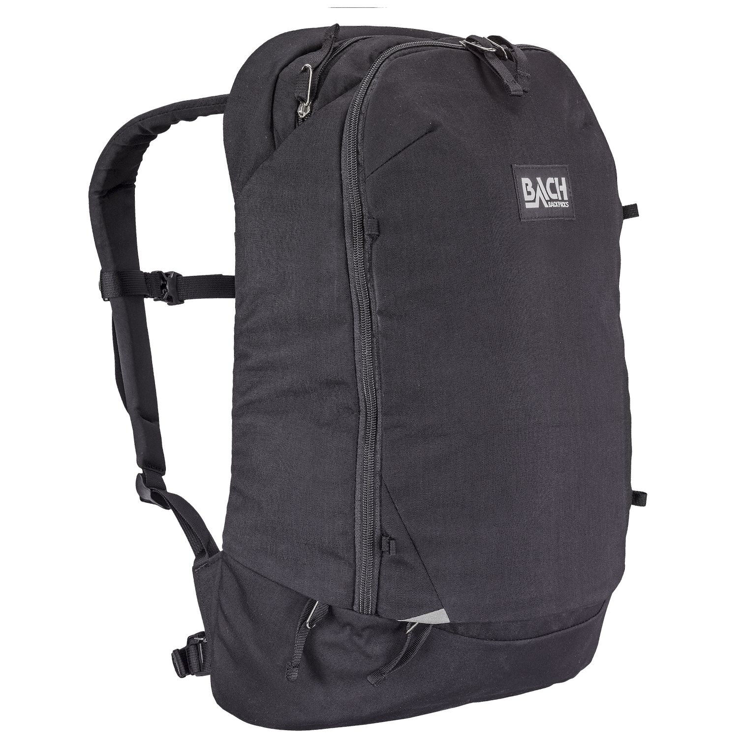 Bach Undercover 26 - Cycling backpack