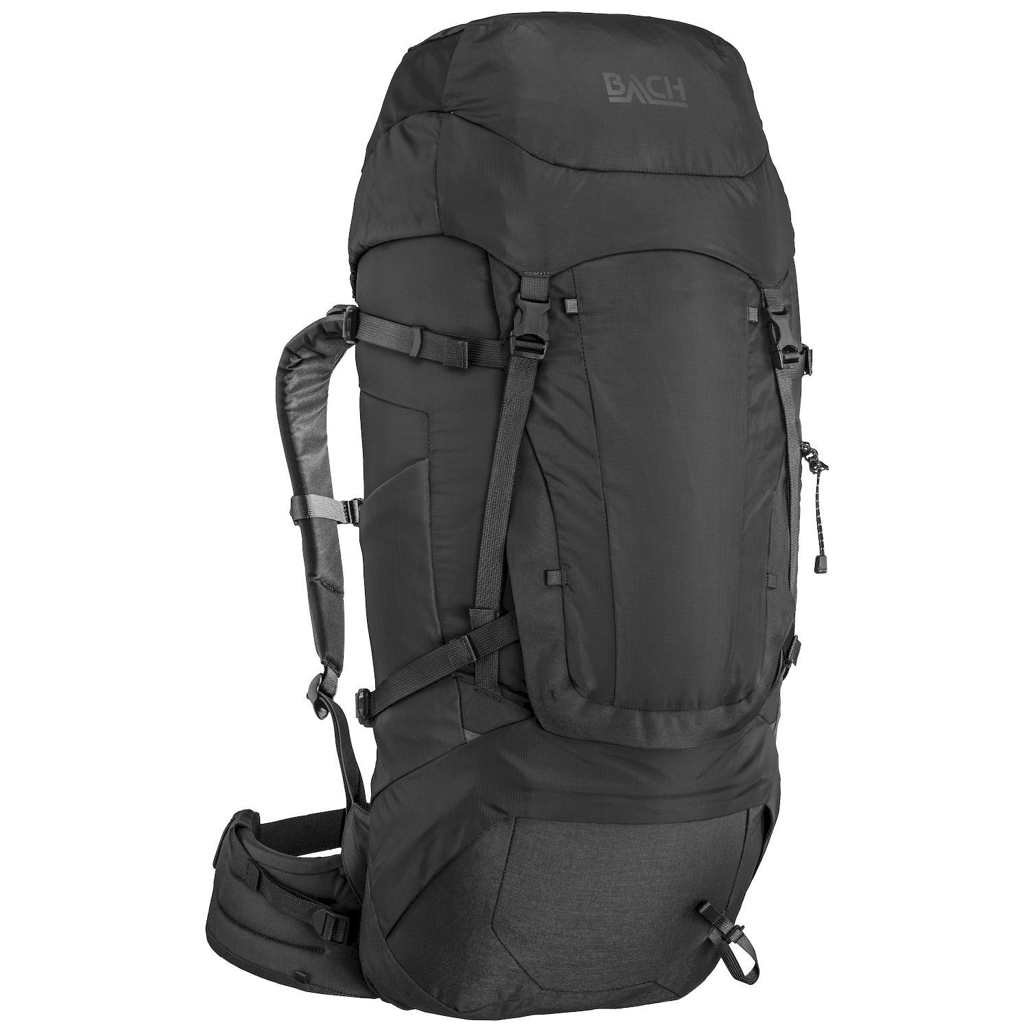 Bach Pack Daydream 50 - Hiking backpack