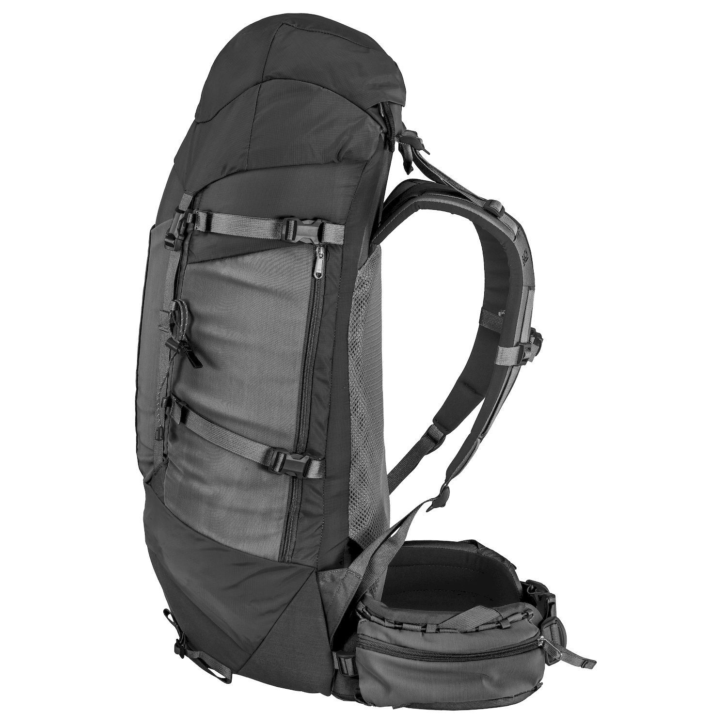 Bach Daydream 40 - Zaino da trekking