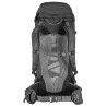 Bach Daydream 40 - Hiking backpack