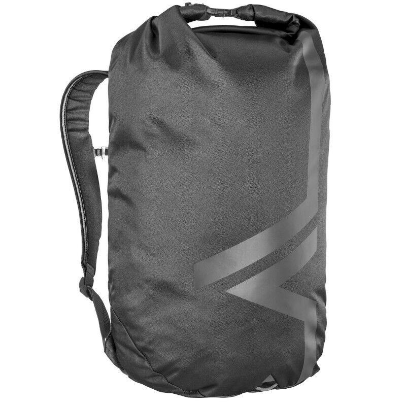 Bach Pack it 32 - Backpack