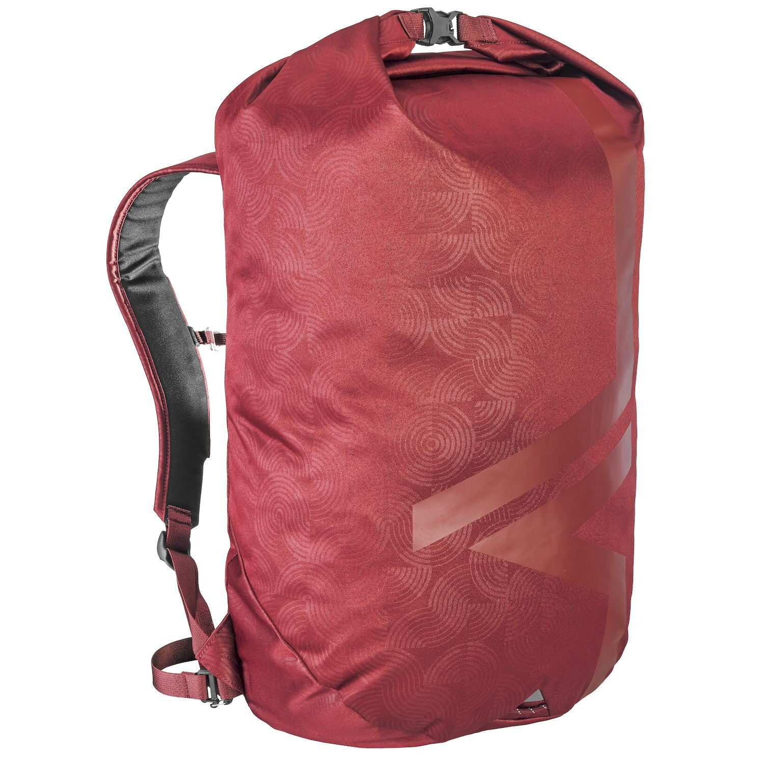 Bach Pack it 32 - Rucksack