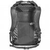Bach Pack it 32 - Backpack