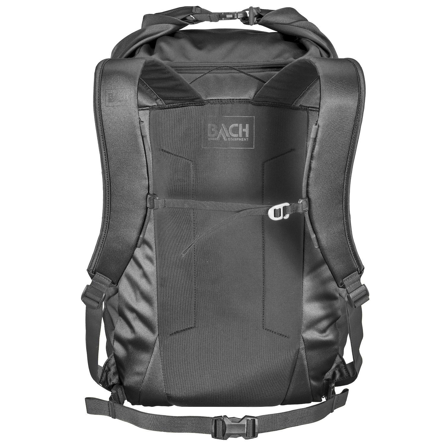 Bach Pack it 32 - Backpack