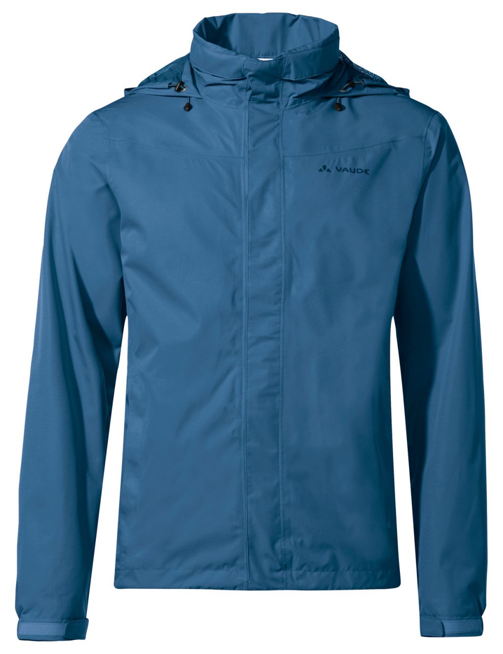 Vaude Escape Bike Light Jacket - Veste vélo homme | Hardloop