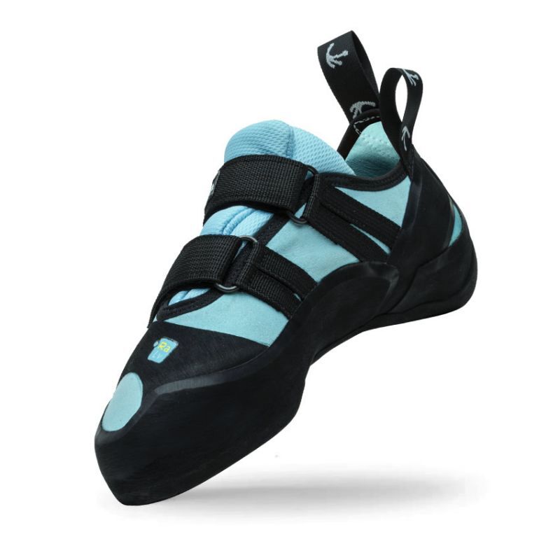 Tenaya Ra Wmn - Climbing shoes - Women's