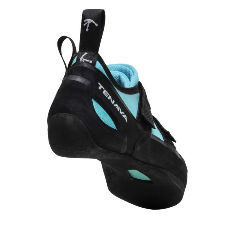 Tenaya Ra Wmn - Climbing shoes - Women's