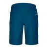Ortovox Brenta Shorts - Short randonnée femme | Hardloop