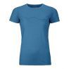 Heritage Blue