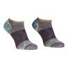 Mid Grey Blend