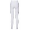 Odlo Evolution Warm - Base layer Bottoms - Donna