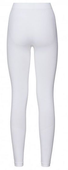 Odlo Evolution Warm - Base layer Bottoms - Donna
