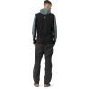 Norrona Falketind Warm2 Octa Hood - Kurtka softshelle meska | Hardloop
