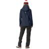 Norrona Falketind Gore-Tex Paclite Jacket - Kurtka przeciwdeszczowa damska | Hardloop