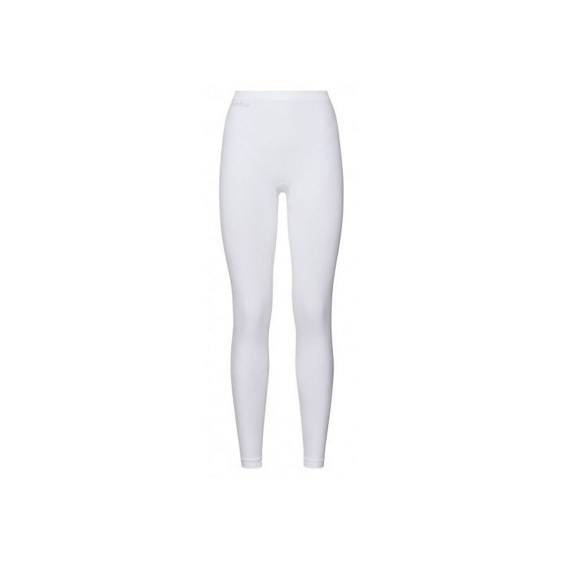 Odlo Evolution Warm - Base layer Bottoms - Donna