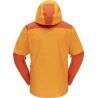 Norrona Trollveggen Gore-Tex Pro Light Jacket - Kurtka przeciwdeszczowa meska | Hardloop