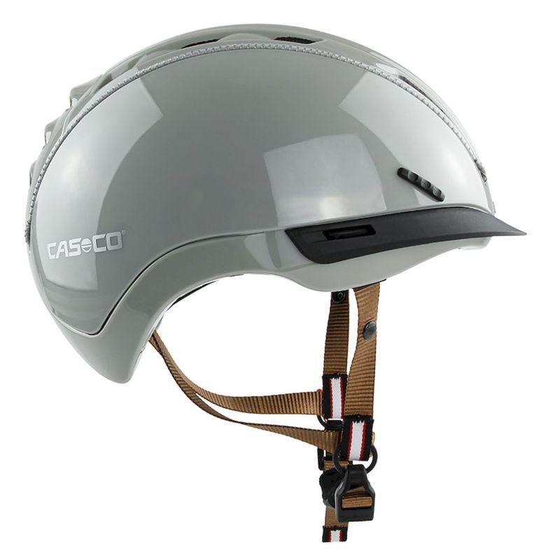 Roadster - Casco per bici