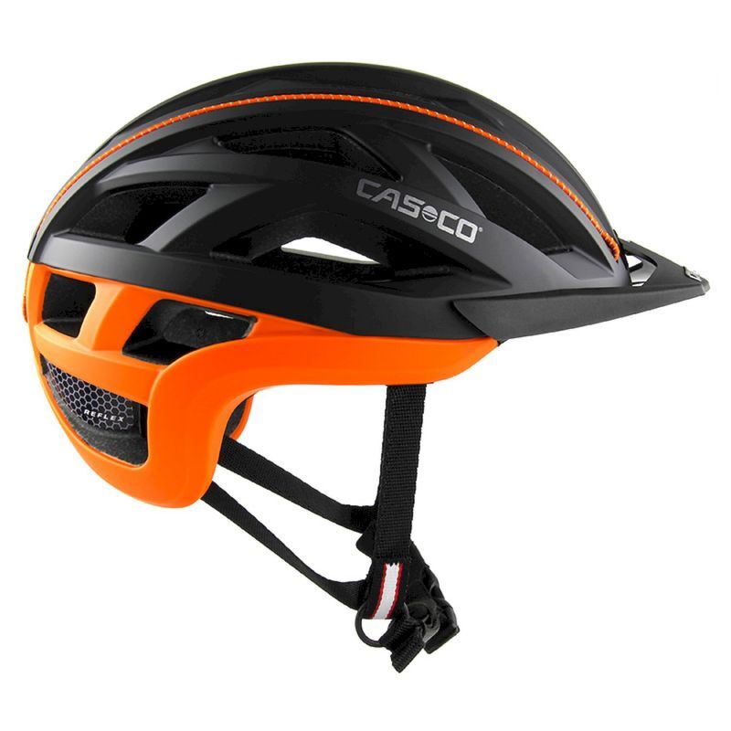 Cuda 2 - Casque vélo