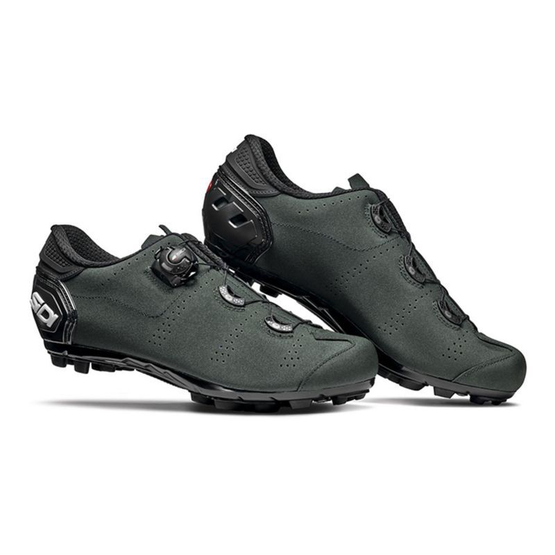 Sidi winterschoenen mtb orders