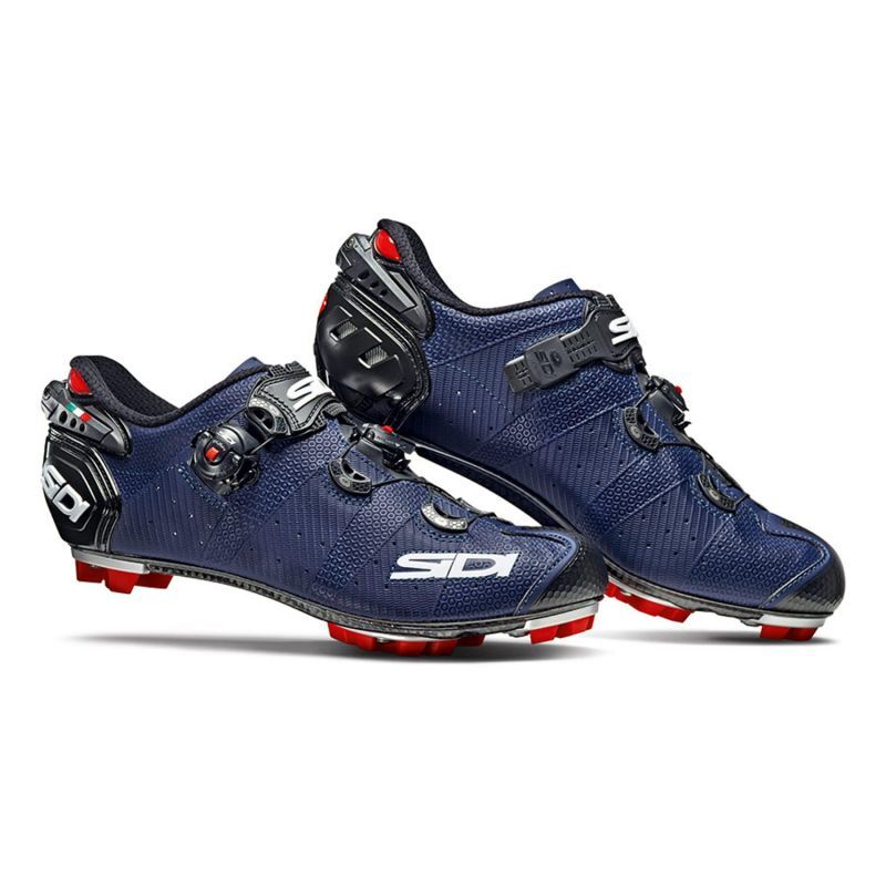 Sidi Drako 2 SRS MTB schoenen Heren