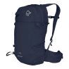 Norrona Norr¿na 20L Pack - Zaino da escursionismo