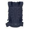 Norrona Norr¿na 20L Pack - Zaino da escursionismo