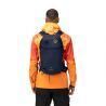 Norrona Norr¿na 20L Pack - Zaino da escursionismo