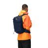 Norrona Norr¿na 20L Pack - Zaino da escursionismo
