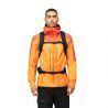 Norrona Norr¿na 20L Pack - Zaino da escursionismo