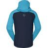 Norrona Falketind Gore-Tex Jacket - Casaco impermeável homem | Hardloop