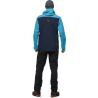 Norrona Falketind Gore-Tex Jacket - Casaco impermeável homem | Hardloop