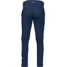 Nørrona Falketind Flex1 Heavy Duty Pants - Pantaloni alpinismo - Uomo
