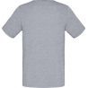 Norrona /29 Cotton Viking - T-shirt meski | Hardloop
