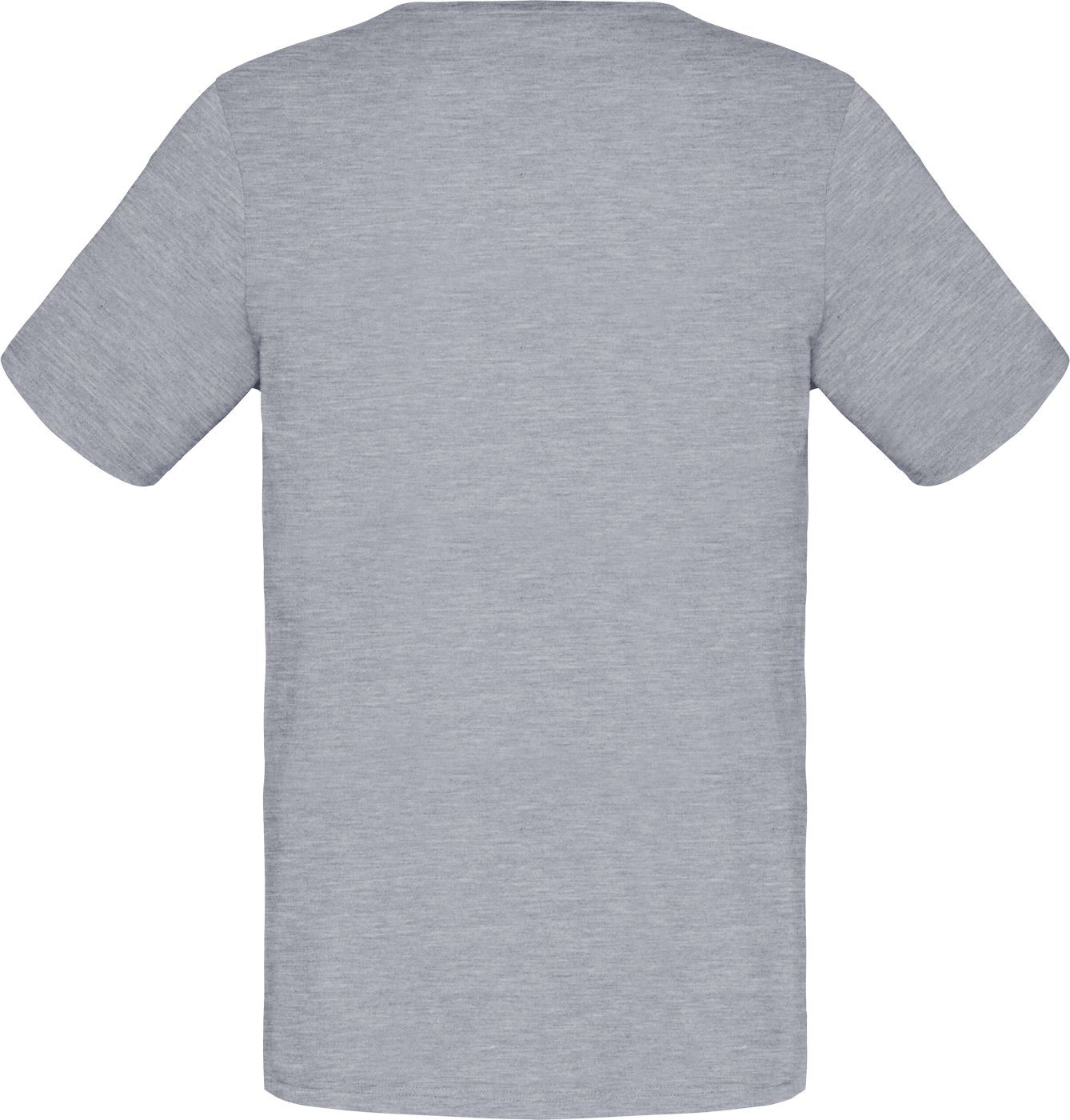 Norrona /29 Cotton Viking - T-shirt meski | Hardloop