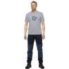 Norrona /29 Cotton Viking - T-shirt meski | Hardloop