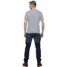 Norrona /29 Cotton Viking - T-shirt - Men's