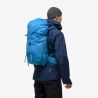 Nørrona Falketind 35L Pack - Hiking backpack