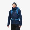 Nørrona Falketind 35L Pack - Hiking backpack