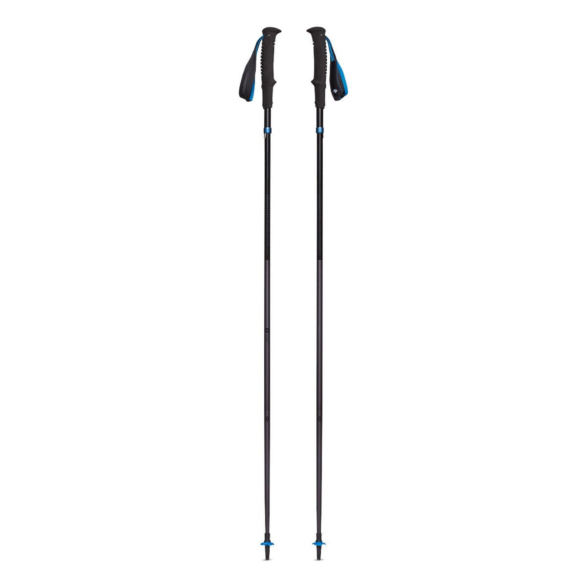 Black Diamond Distance Z - Bâtons trail | Hardloop