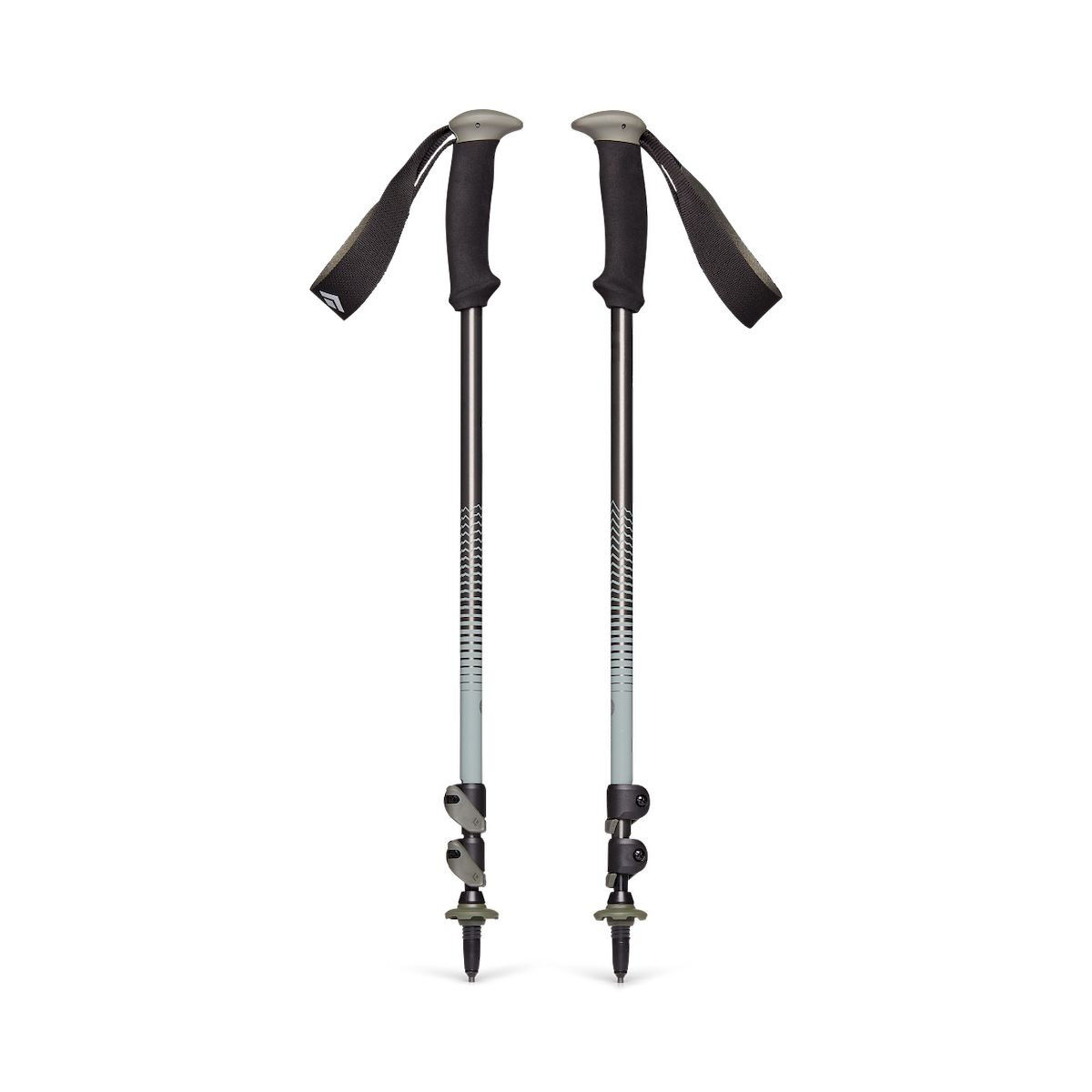 Black Diamond Trail Sport - Bastoncini trail running
