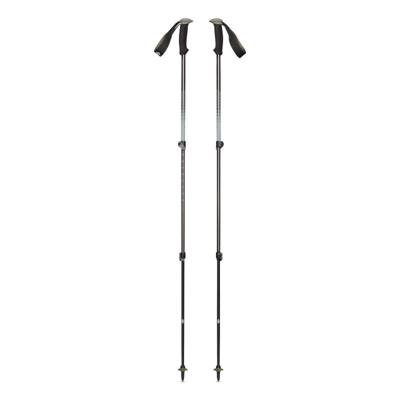 Black Diamond Trail Sport - Bastoncini trail running