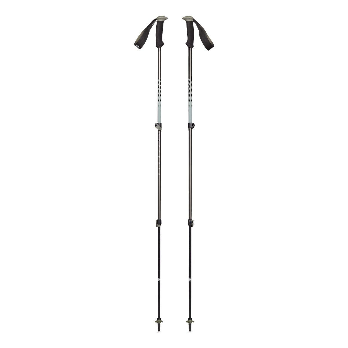 Black Diamond Trail Sport - Bâtons trail | Hardloop