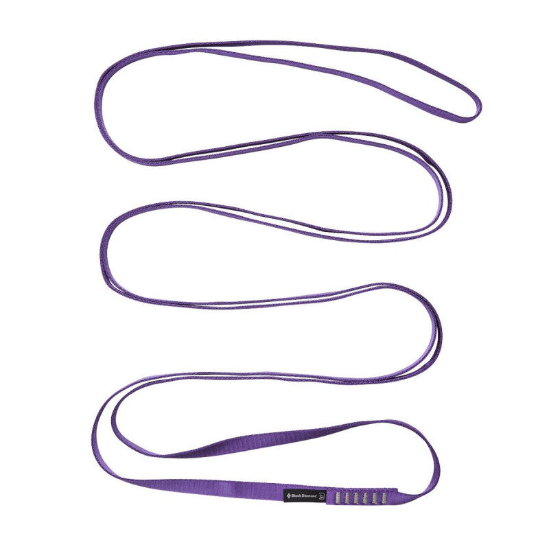 18 mm Nylon Runner - Express sling