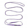 Black Diamond 18 mm Nylon Runner - Ringslynge